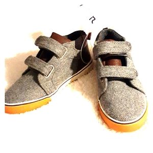 toddler shoes